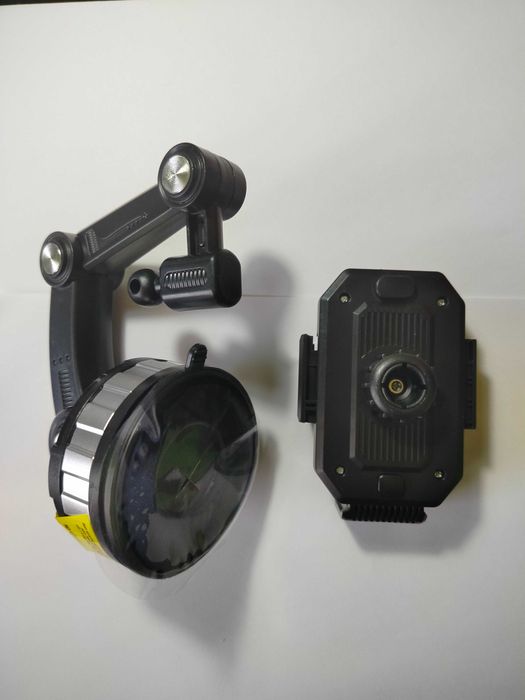 Uchwyt na telefon stabilny nowy