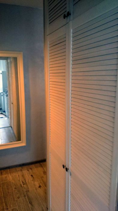 Apartament 2 pokoje- Piłsudskiego Wrocław Centrum