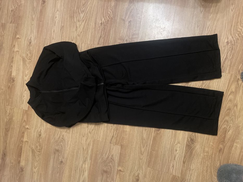 Продам новий  спортивний костюм