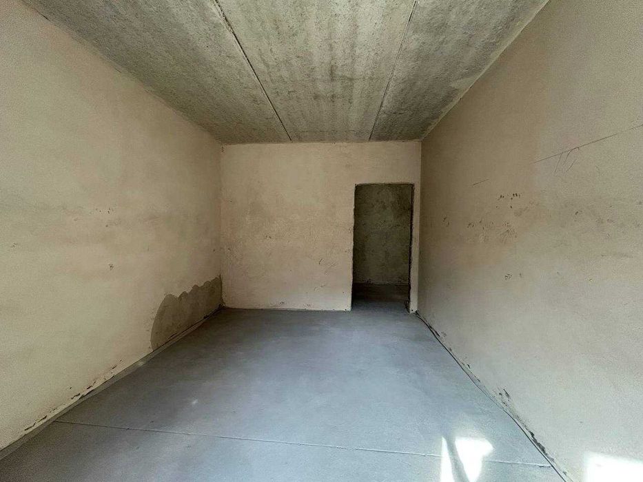 СУПЕРЦІНА - 2км квартира з власною ЗЕМЛЕЮ. Будинок клубного типу