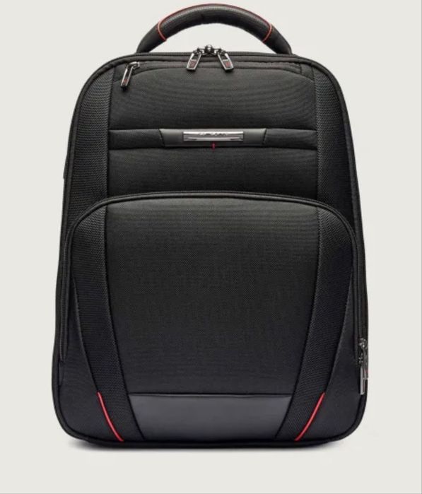 Plecak Samsonite Pro-Dlx 5 / 15,6