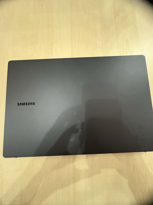 Samsung Galaxy Book2 – Intel i5 12ª Geração