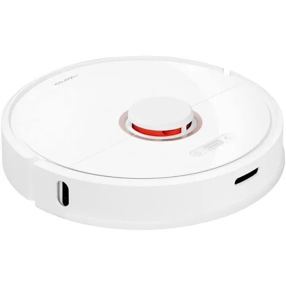 Aspirador Roborock S6