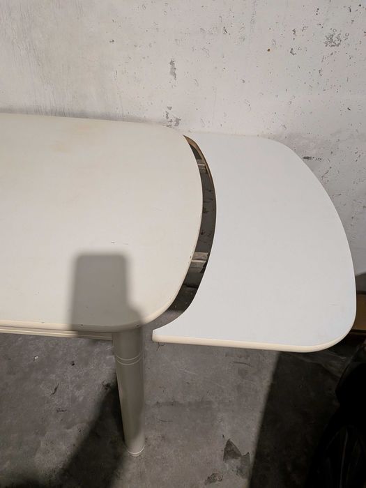 Conjunto de Mesa de Jantar + 4 Cadeiras + 2 Bancos