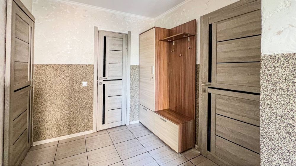 Продаж сучасного будинку м Дрогобич, поблизу Залісся