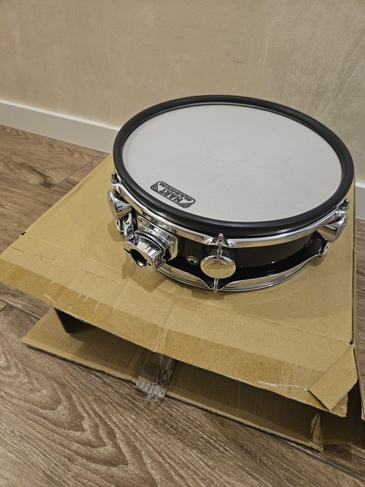 Pad Werbel hart pro 12 nie roland