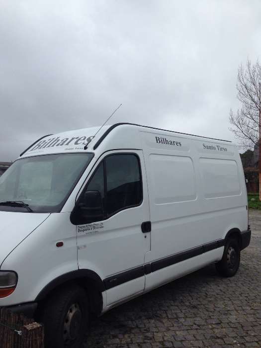 Montagens transporte restauro montagem de panos em bilhares