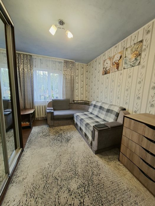 Продаж будинок р-н Масани,Нова подусівка