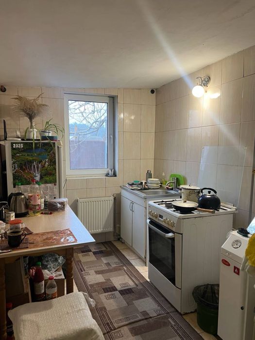 Продам будинок