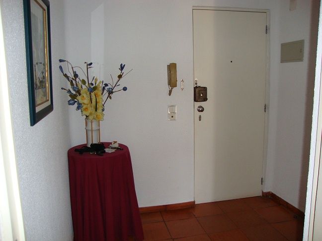 Albufeira, T1, piscina