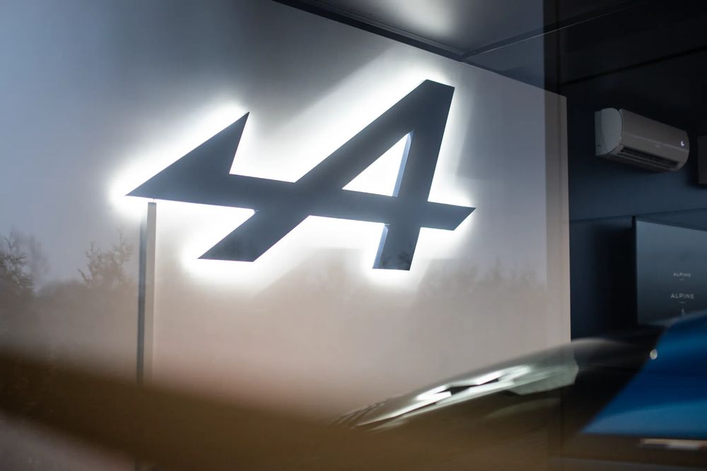 business-site-gallery-photo