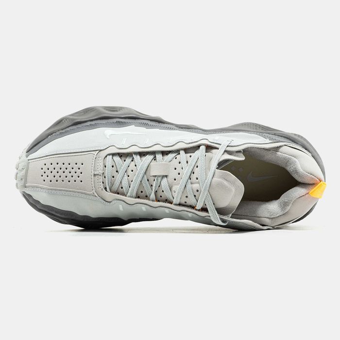 Кросівки Nike Ava Rover Double Grey premium