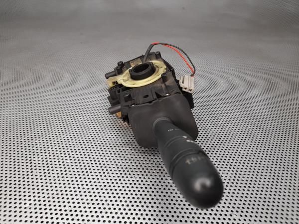 Conjunto / manetes de luzes e limpa vidros RENAULT Megane I (BA0/1_)