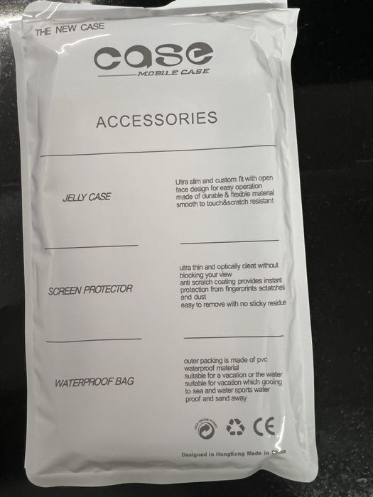 iPhone 13 Case64585746993922122