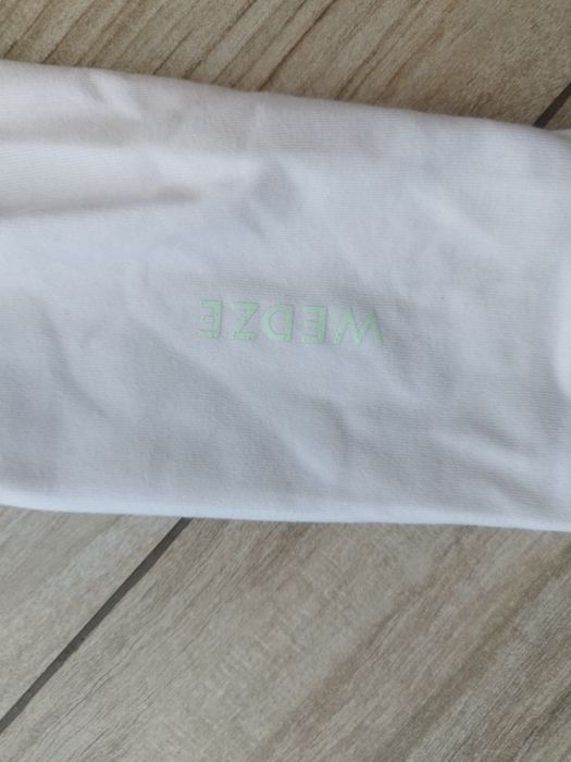 Camisola térmica, tamanho M