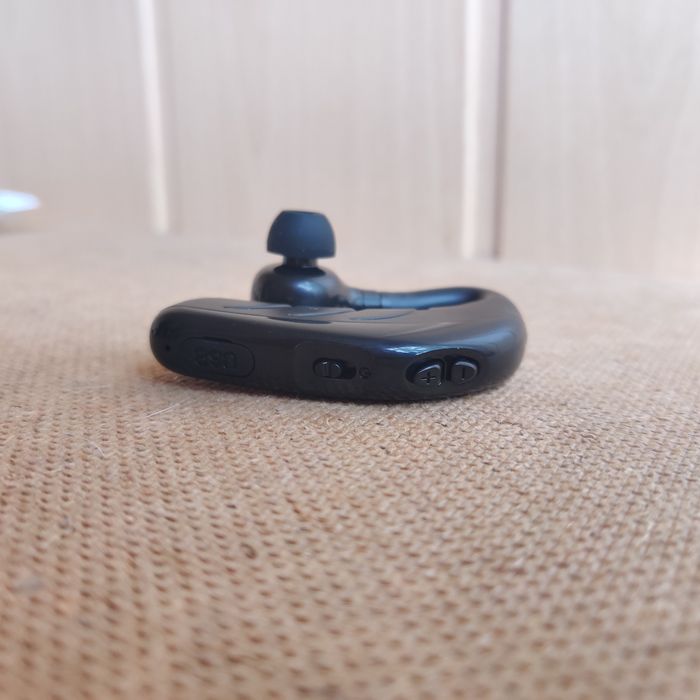 Нова гарнітура Bluetooth Vaorlo Ear P13 black