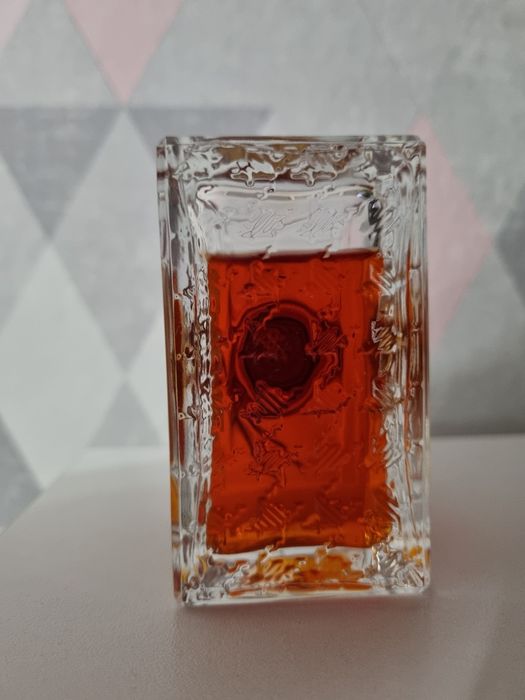 Dior Miss Dior Edp 100 ml