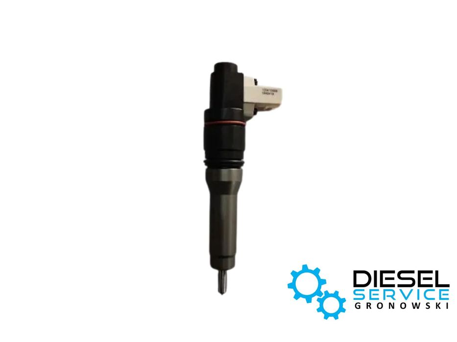 Wtryskiwacz DAF 105 BEBJ1A05002, 1846419, 1905001