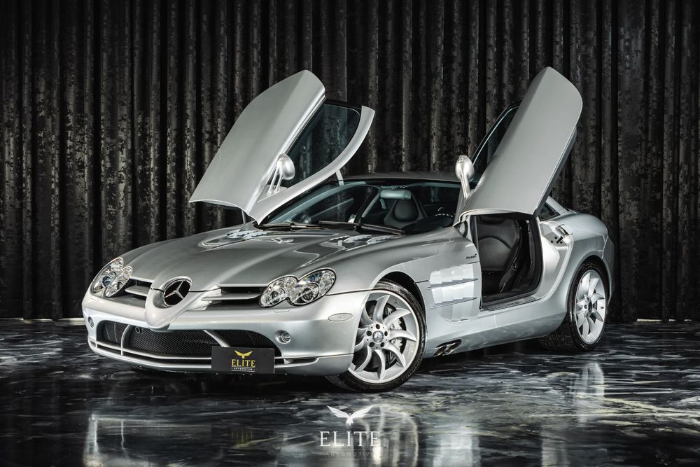 business-site-gallery-photo