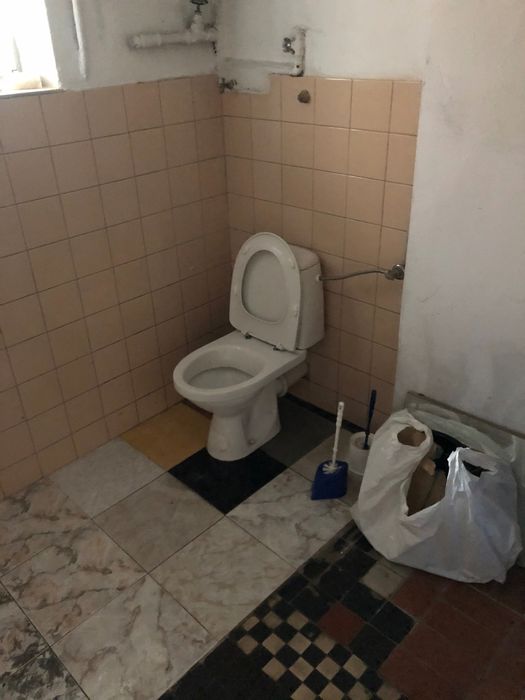 pokój do wynajęcia od zaraz