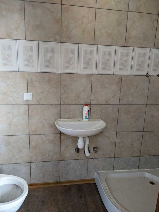 Продаж комерційного приміщення у м. Трускавець
