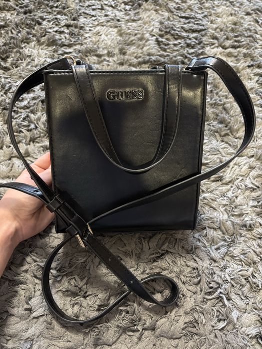 Сумка жіноча Guess