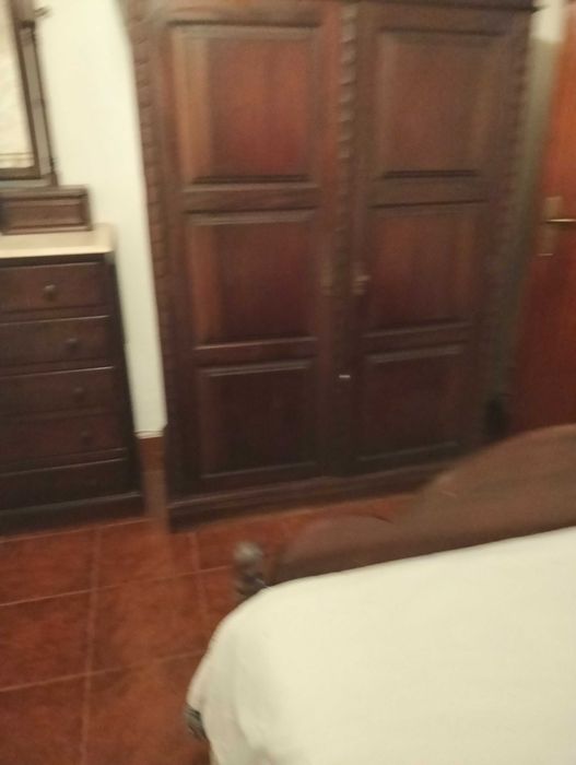 Mobília de quarto