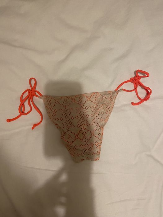 Biquíni Easy Wear