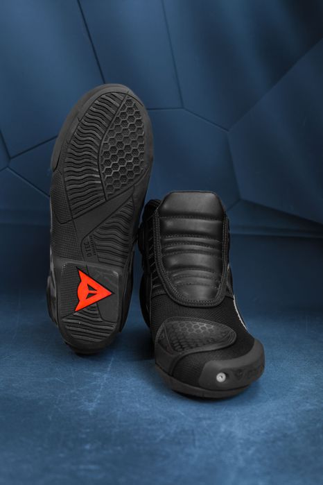 Мотоботи Alpinestars dainese flm TCX Ixon icon berik held richa faster