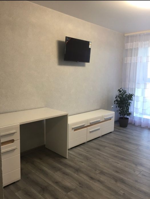 Оренда квартири Корольова