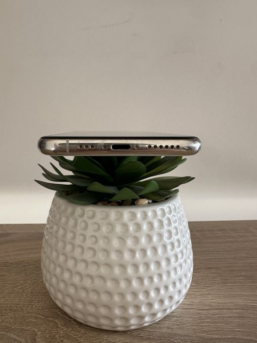 iPhone 11 pro 64gb
