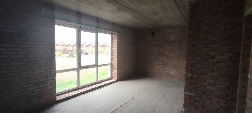 House by the address st. Kitoboynaya (area 100 m²) - Atlanta.ua - photo 6