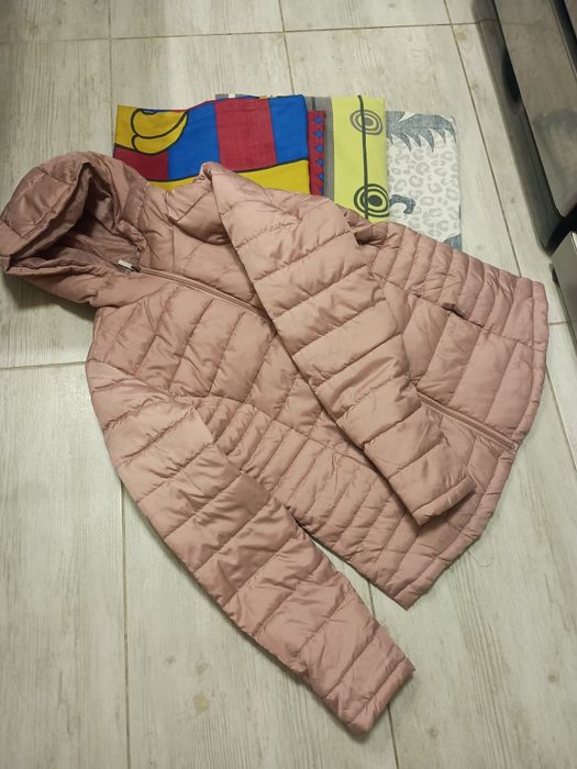 kurtkaaaaaaaaaaaaaaa