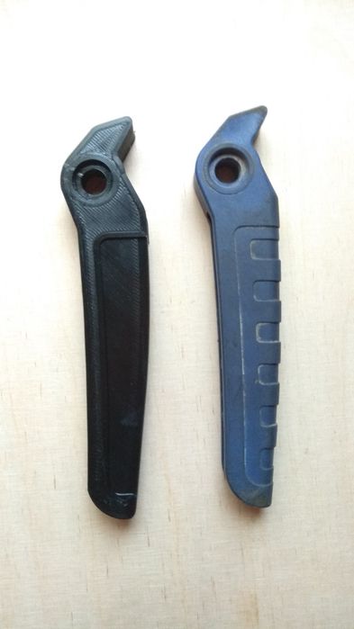 3Д Друк Майстерня 3D Print