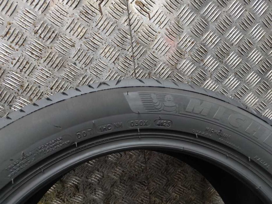 235/50/19 Michelin Primacy 4 S1 235/50 R19 103V XL 2025r jak nowa