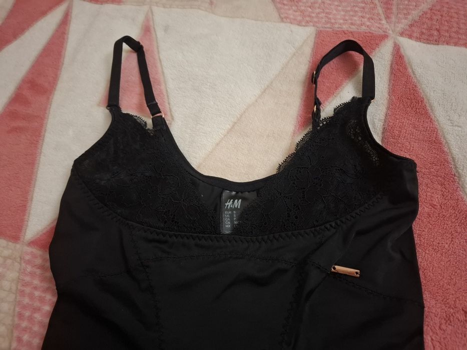 Нічна сорочка H&M