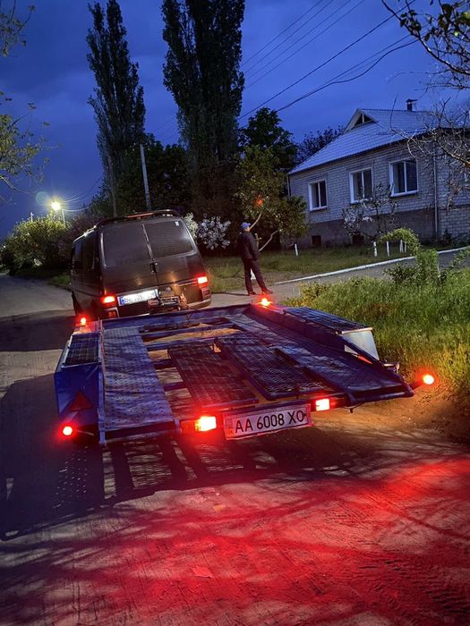 лафеты лафет євакуатор евакуатор