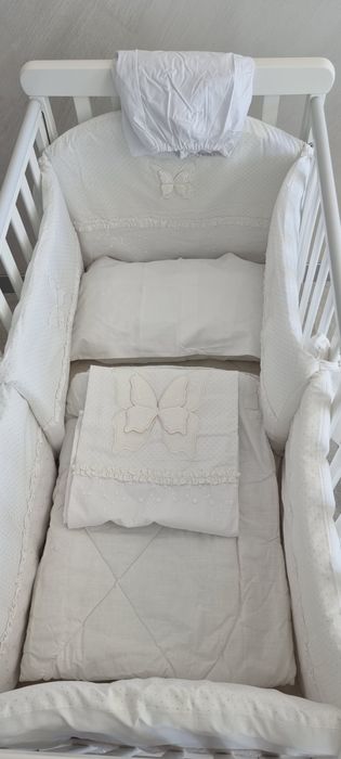 Фотоальбом плед одеяло стеганое конверт в санки постельное белье