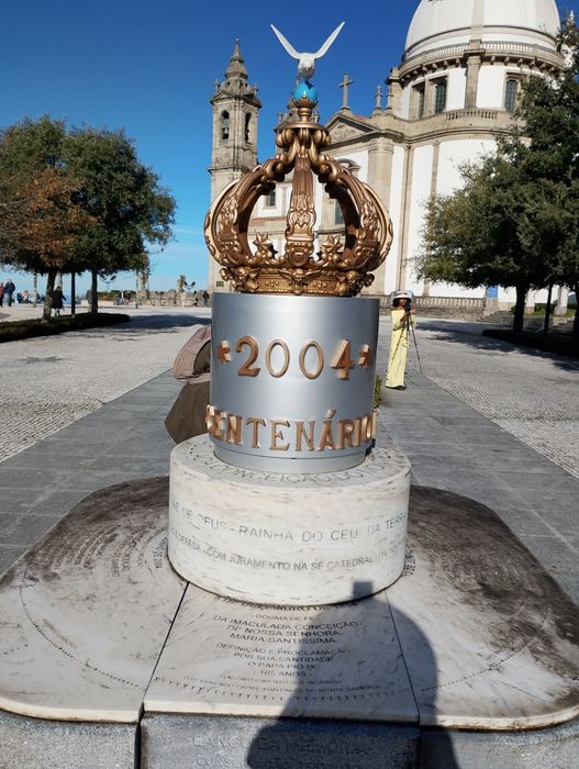 Faço limpeza profunda profissional