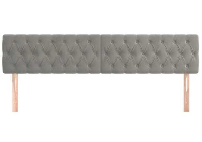 Cabeceira cama casal