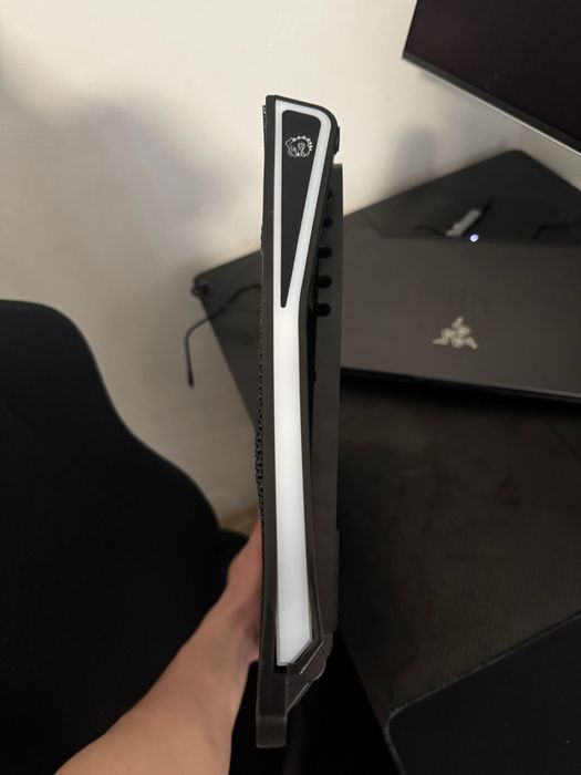 Asus tug gaming a15 rtx4060/razen 7/ 32 gb ram