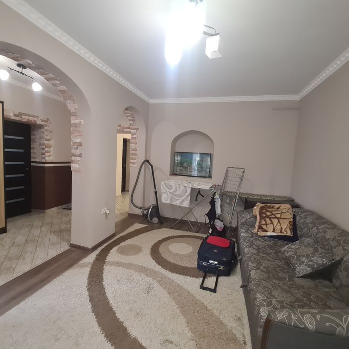 Продається чудовий сімейний будинок в м.Берегове.