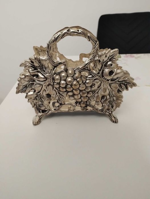 Serwetnik  do serwetek