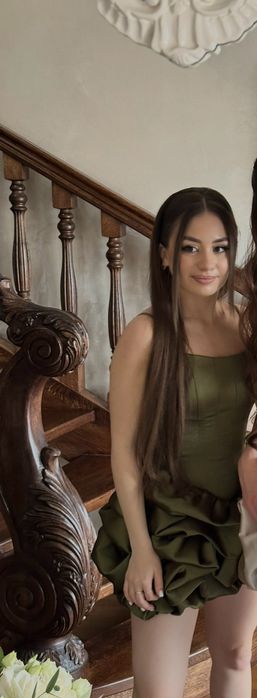 Продаю сукню в розмірі Xs