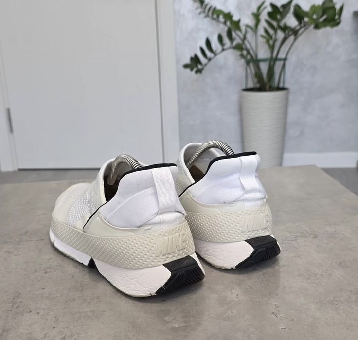 Кросівки Nike 42,5p