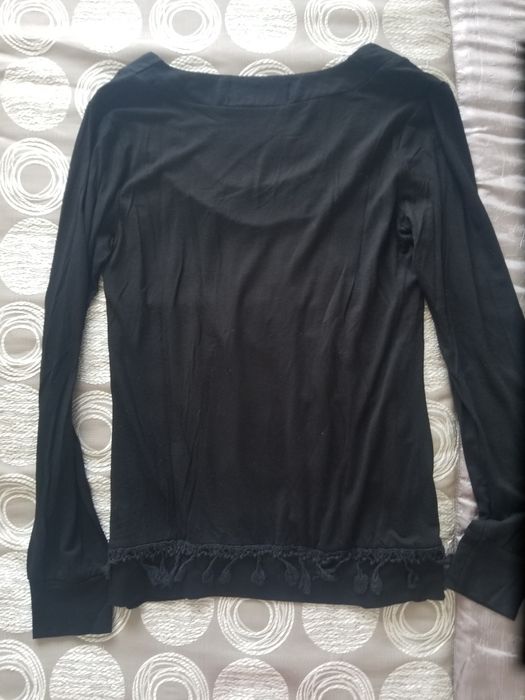 Blusas novas Zara  S
