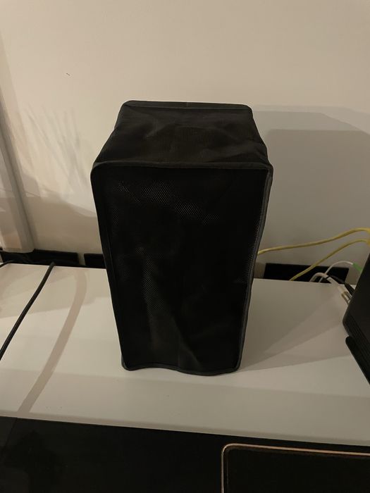 xbox series x 1TB