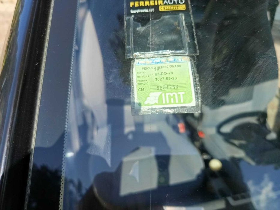 Smart Fortwo Coupé — fotografia 12
