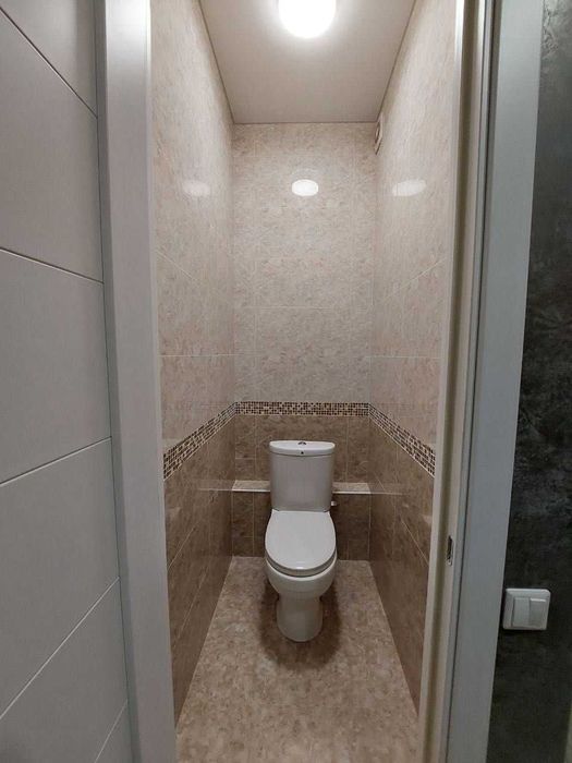 (24238) Продам 3к квартиру‼️в ЖК Салтовский, 602 м/р