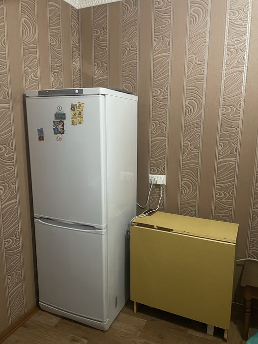 Здаю кімнату в гуртожитку